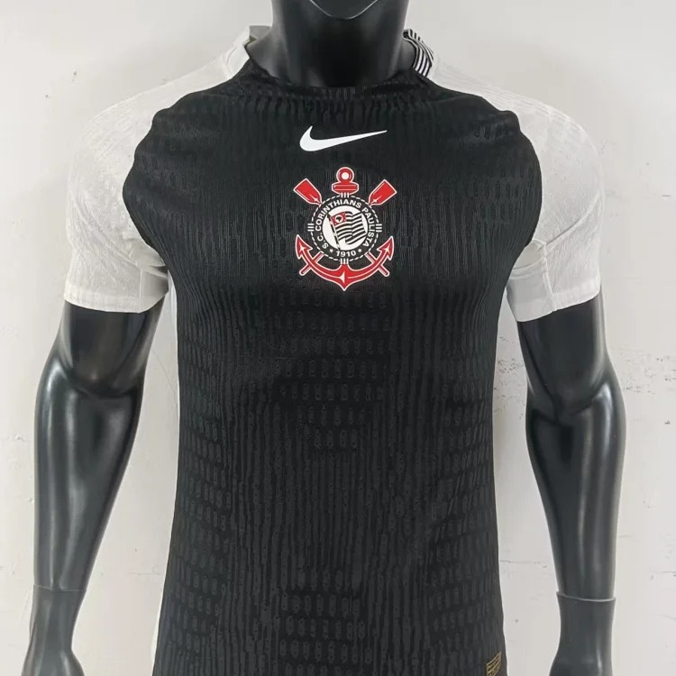 Football Jersey 128