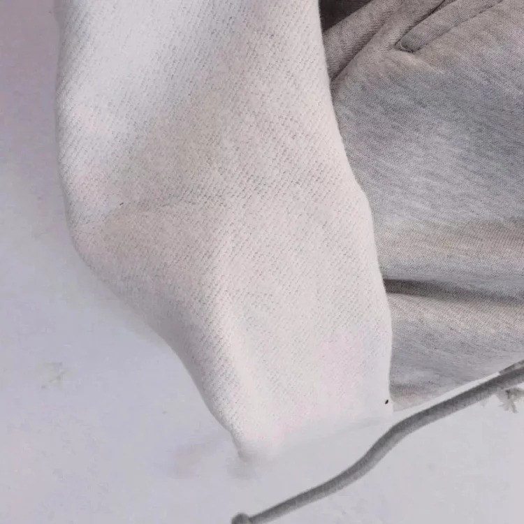 Sneakers 61
