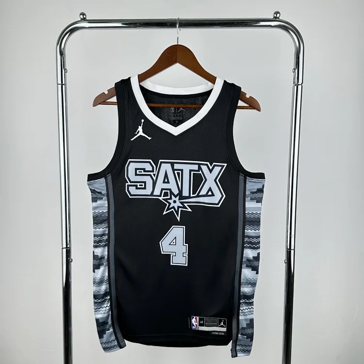 Basketball Jersey 90
