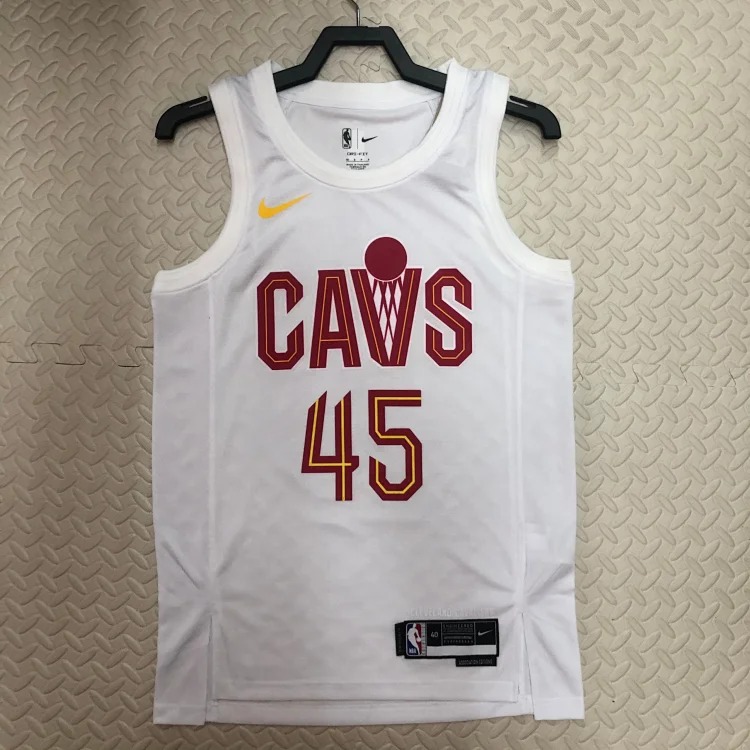 Basketball Jersey 1446