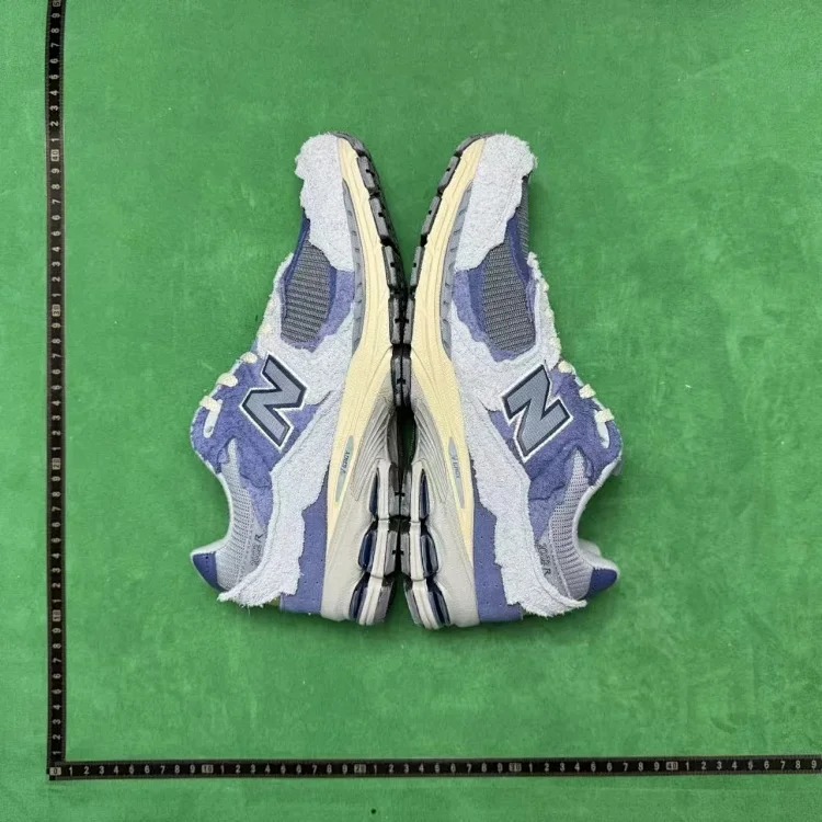 ZC2002R Sneakers 91