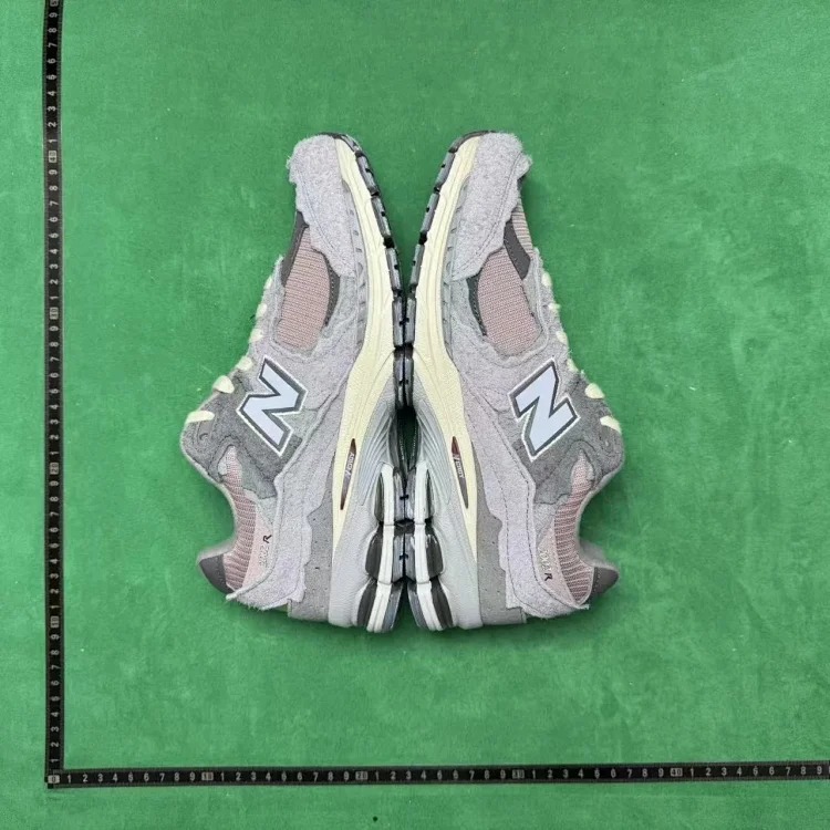 ZC2002R Sneakers 91