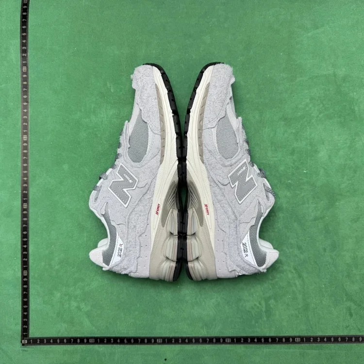 ZC2002R Sneakers 91