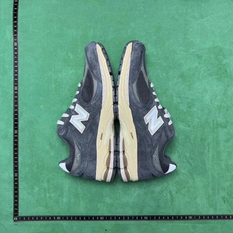 ZC2002R Sneakers 91