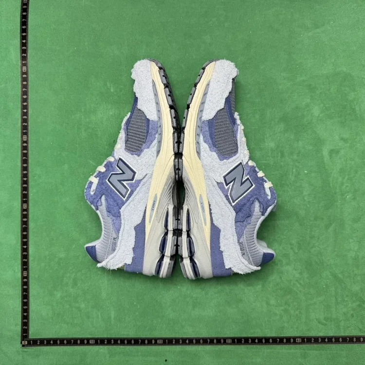 ZC2002R Sneakers 91