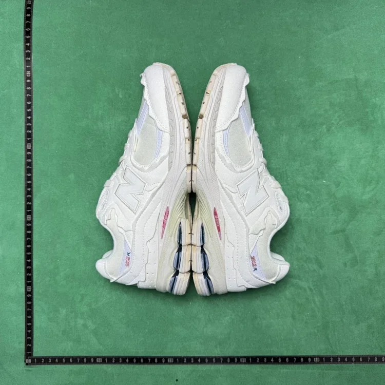 ZC2002R Sneakers 91