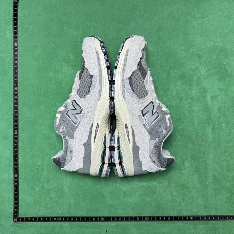 ZC2002R Sneakers 91