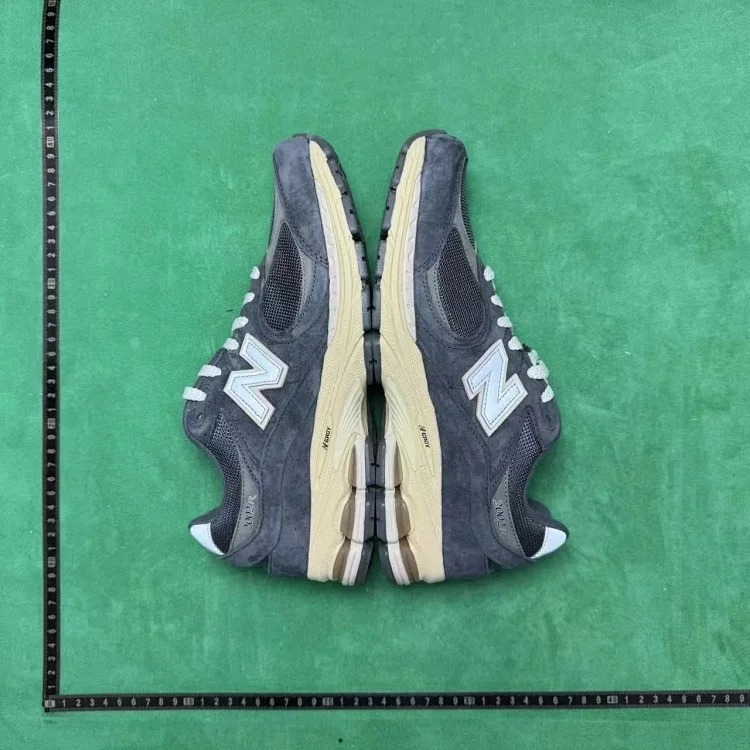 ZC2002R Sneakers 91