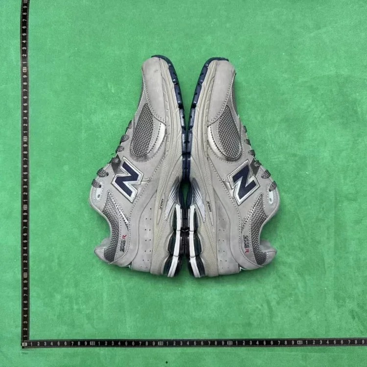 ZC2002R Sneakers 91