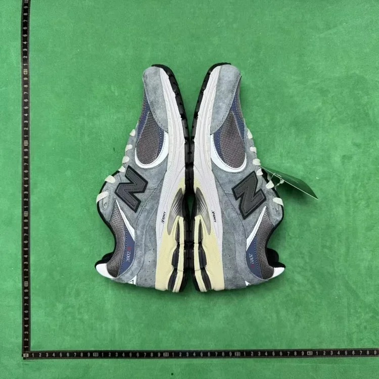 ZC2002R Sneakers 91