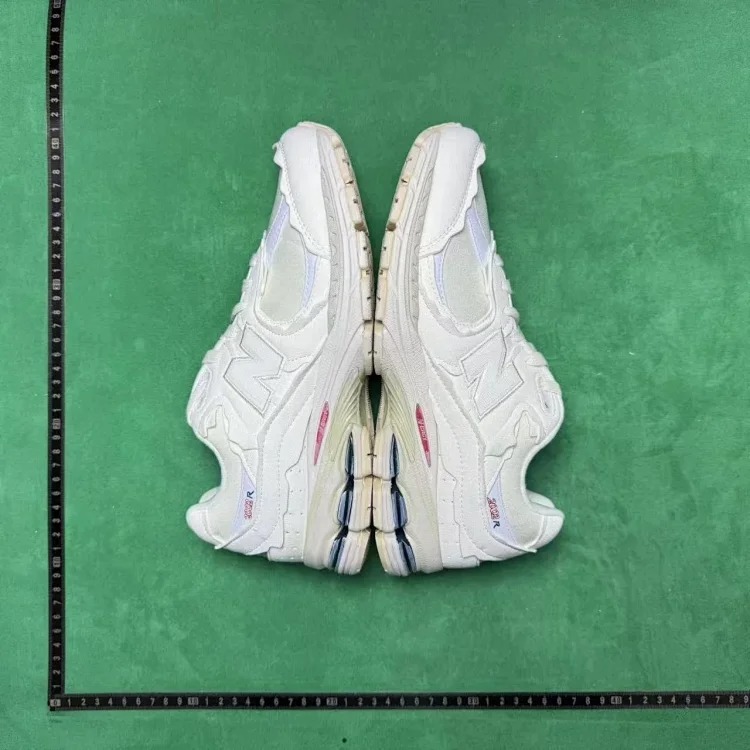 ZC2002R Sneakers 91