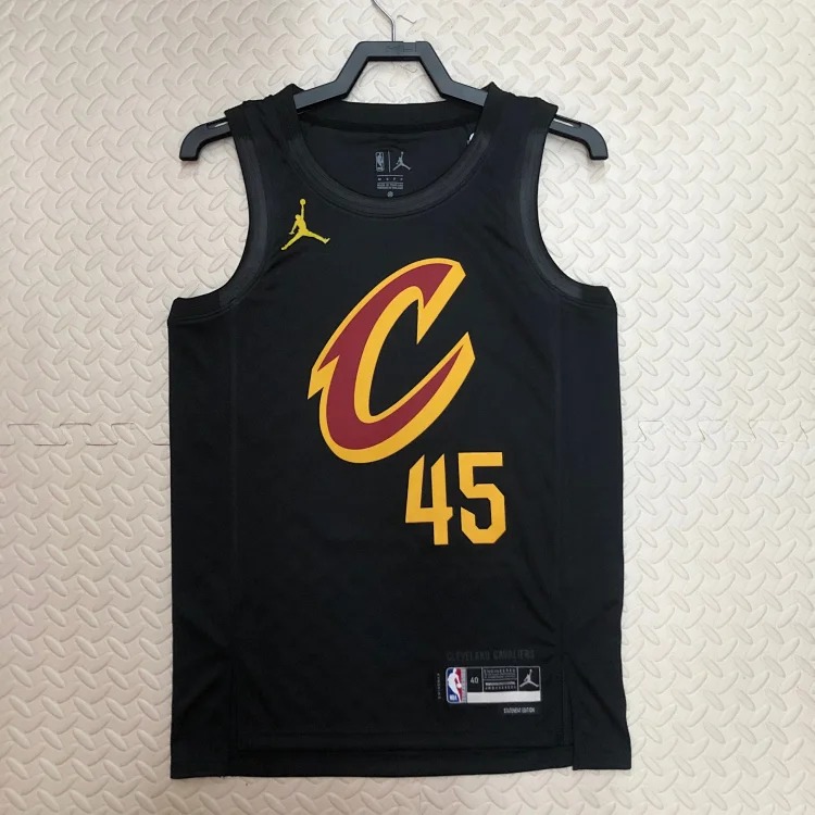 Basketball Jersey 1449