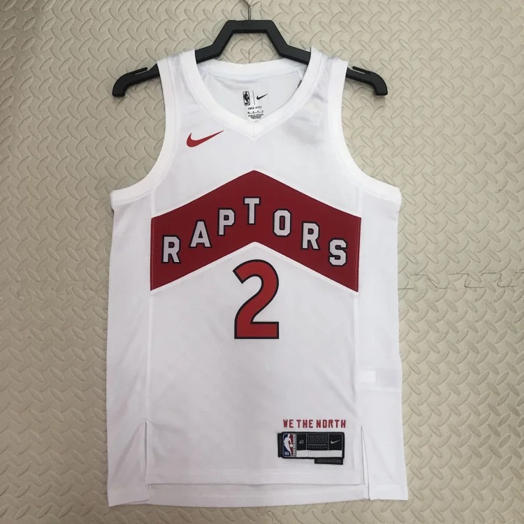 Basketball Jersey 1479