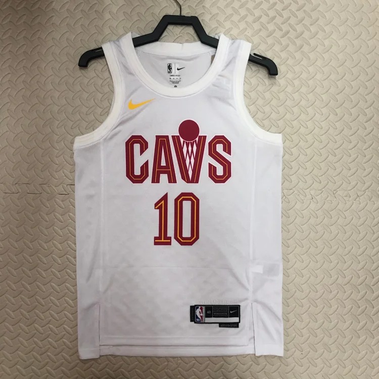 Basketball Jersey 1447