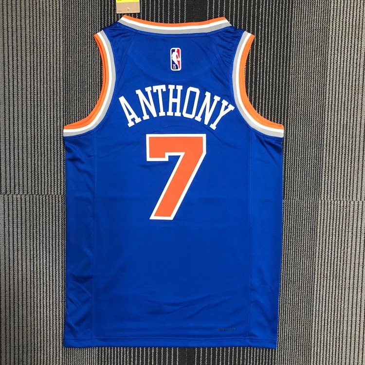 Basketball Jersey 1726
