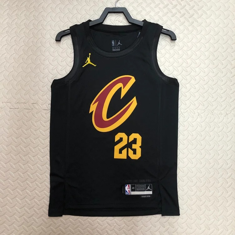 Basketball Jersey 1452