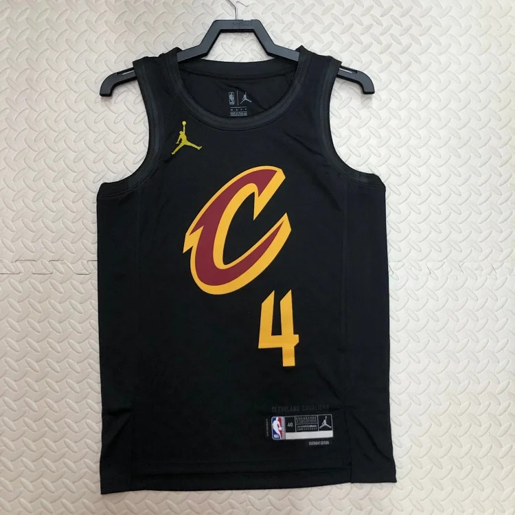 Basketball Jersey 1450