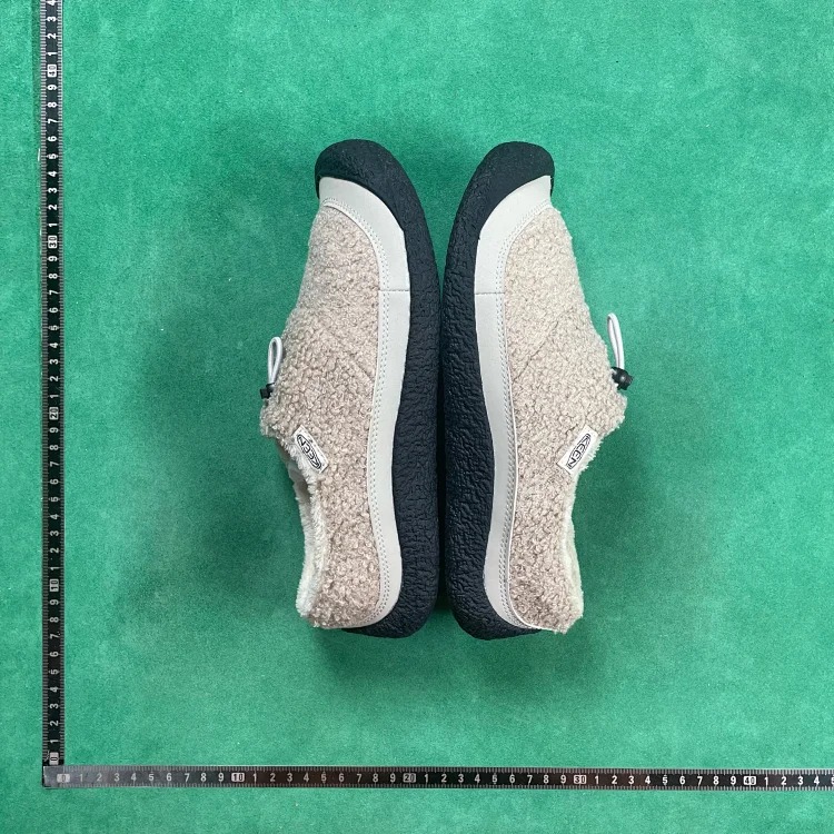 B4D Low Top Durable Casual Shoes 45
