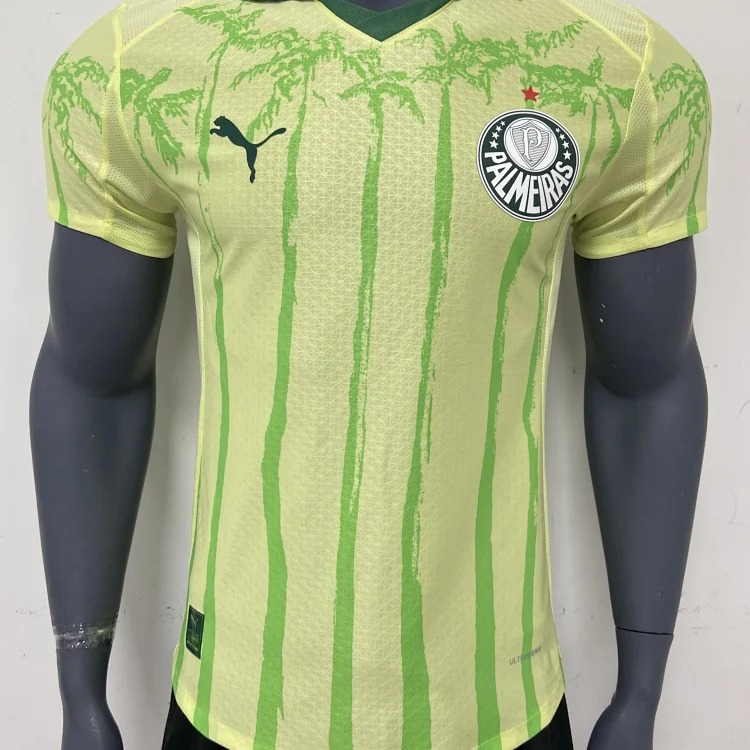 Football Jersey 448