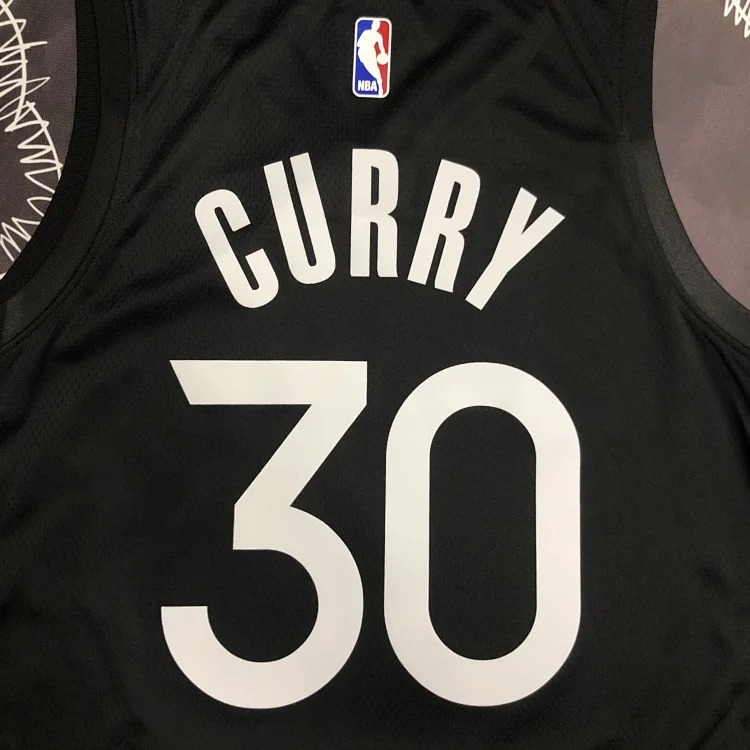 Basketball Jersey 1613