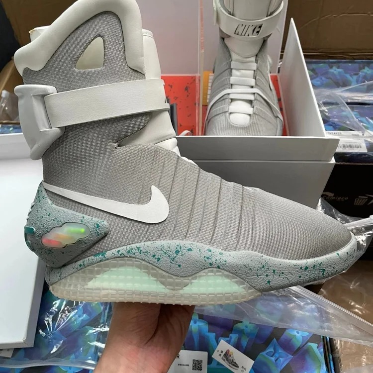 Sneakers 58
